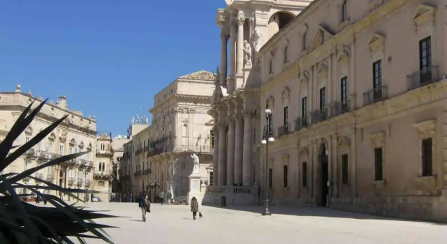 Luxury Apartment in Historic Ortigia, Syracuse, Забронировать Апартаменты/квартира Апартаменты Сиракузы, рядом с Teatro dei Pupi, Апартаменты/квартира
