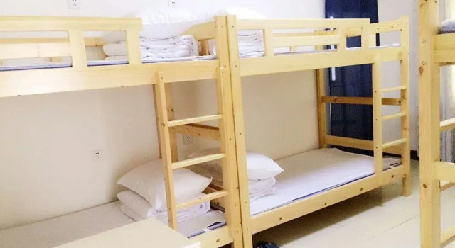 Changsha Youran Youth Hostel
