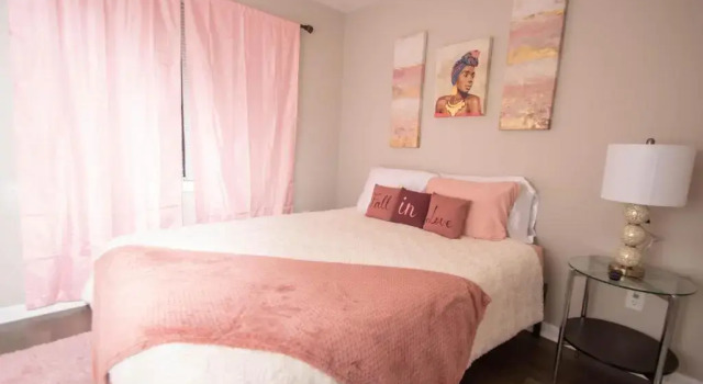 Inviting 3-bed House in North Little Rock, Prenota Hotel Little Rock 