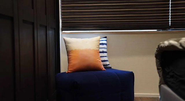 Апартаменты Real Life Iidabashi Stylish 1-bedroom 3 Mins Subway