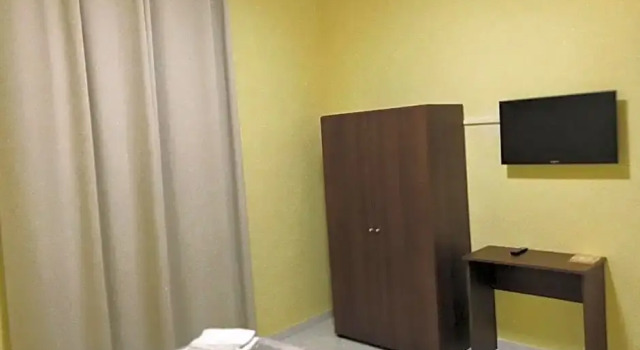 B&B Aurora, Reserva ahora Bed & breakfast Nola Campania