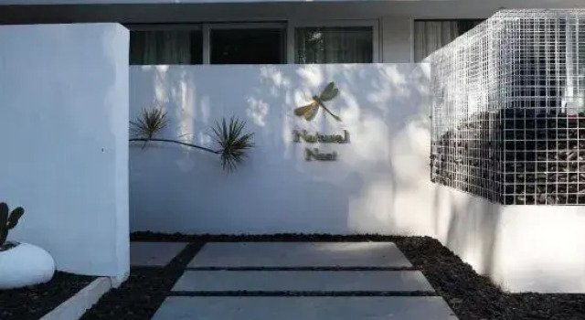 Lvting Villa, Prenota Villa Cottage a Shenzhen Area, Cottage