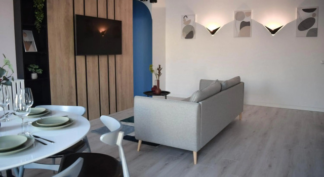 Veles Apartments, Varaa Huoneisto Sibiu 