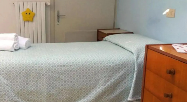 Номер Economy Centro Vacanze Opera Nascimbeni
