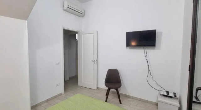 Lejlighed Il Centro Sui 1000