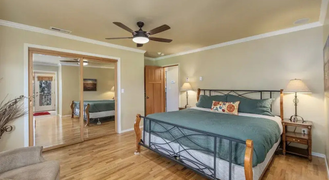 River Heights Home 3 Bedroom Cabin by RedAwning, 预订 酒店 莱文沃斯 Leavenworth Ski