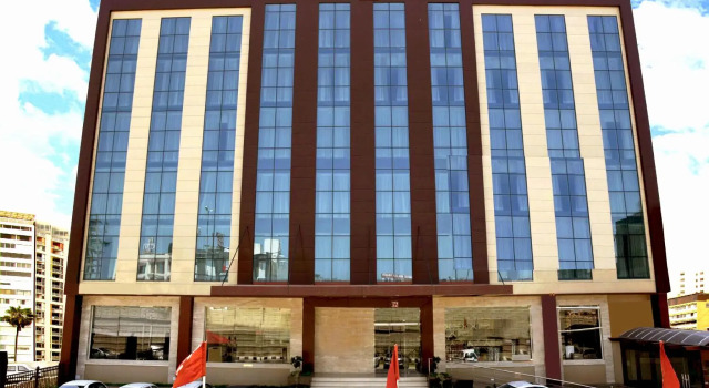 Номер Deluxe Clarion Inn Sevilla