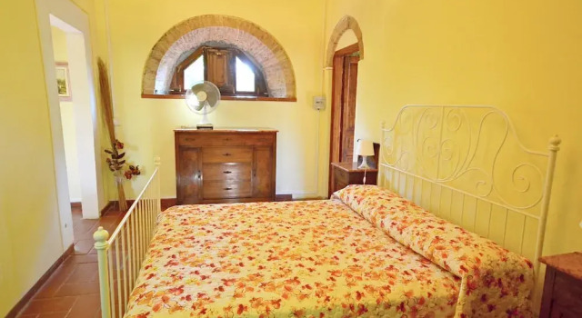 Modern Holiday Home in Rosignano Marittimo Near Forest, Забронировать Отель Отели в центре Розиньяно-Мариттимо, в центре