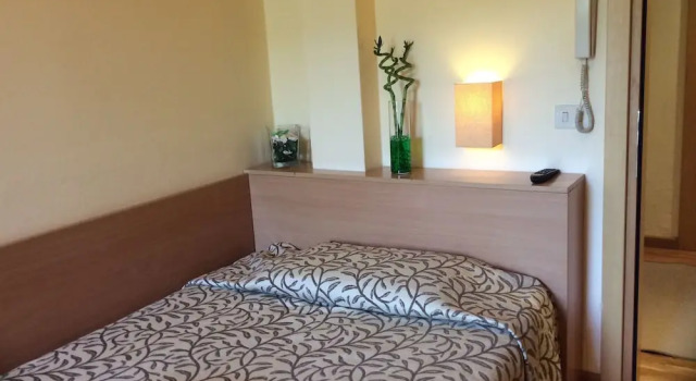 Номер Classic La Selva Hotel