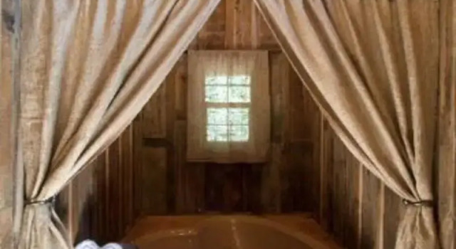7F Lodge and Events, Buchen Sie Bed & Breakfast College Station Texas