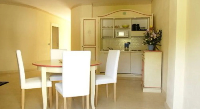 Relais Du Lac