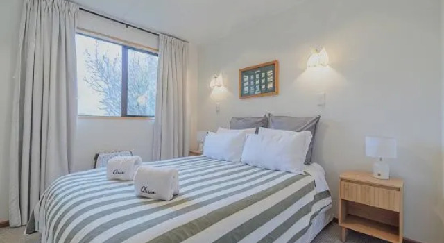 Manawaroto  3BR with Mountain & Lake Views, Забронировать Отель Лейк-Текапо Mount Dobson Ski Area