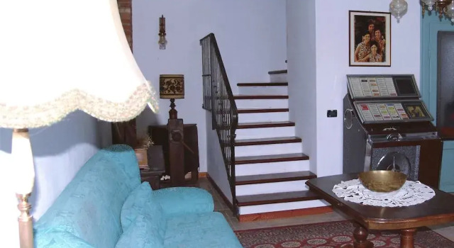 Casa Vacanze Cascina Campagnola, Забронировать Отель «постель и завтрак» Поццоленго Озеро Гарда