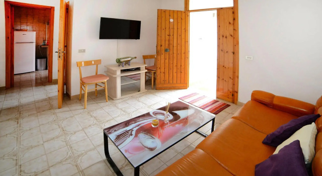 Apartments, Torre Canne, Book Apartment Torre Canne Fasano Area