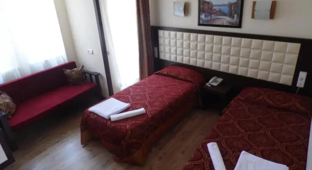 Adrasan Klados Hotel, Забронировать Отель Отели провинции Антальи с завтраком, Завтраки
