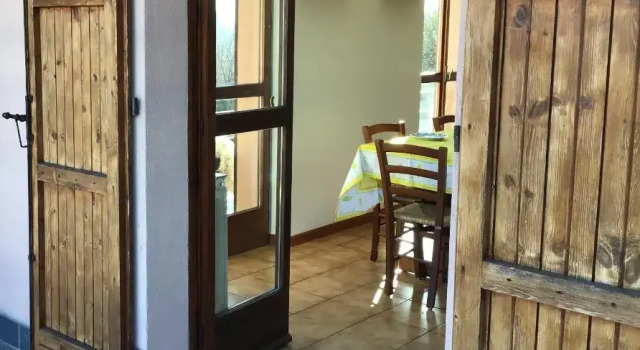 Casa Martina 1