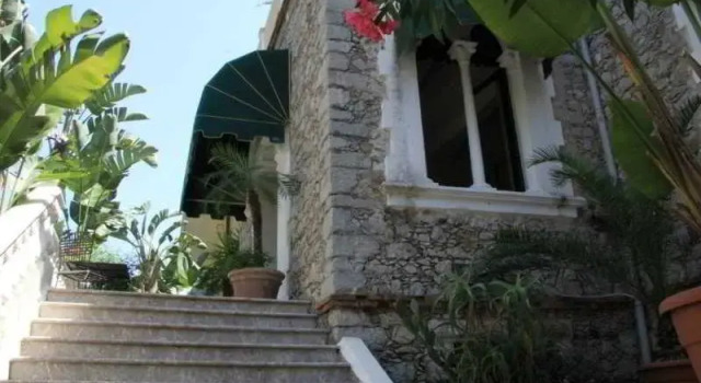 Hotel Baia Delle Sirene, Book Hotel Hotels in Sicily with Parking, Parking
