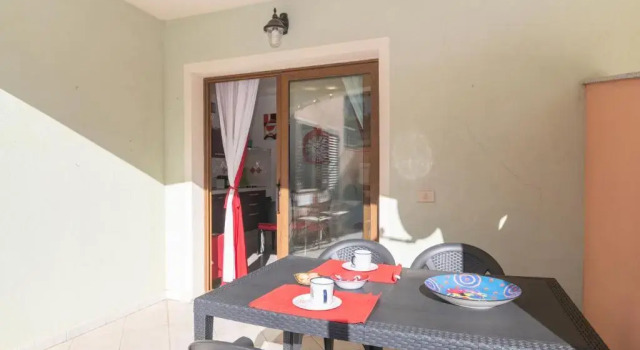 Bilocale Via Rossini Few Min From The Sea, Забронировать Апартаменты/квартира Апартаменты Gallura, Апартаменты/квартира