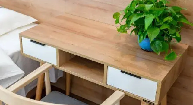 Люкс Deluxe Nan Yuecheng Xiaoxi Homestay (Kunming Dashanghui Branch)