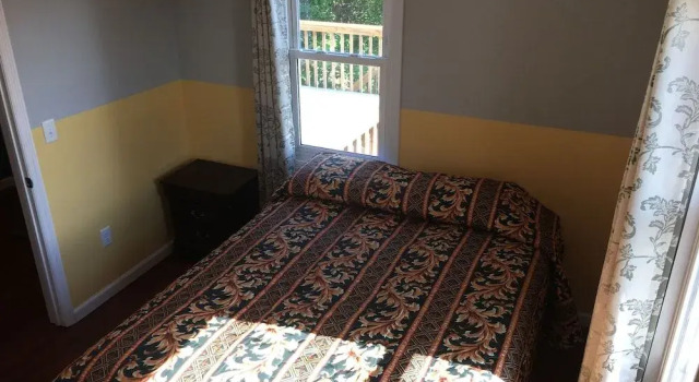 JD Apartment and House, Забронировать Апартаменты/квартира Сисайд-Хайтс Джерси-Шор