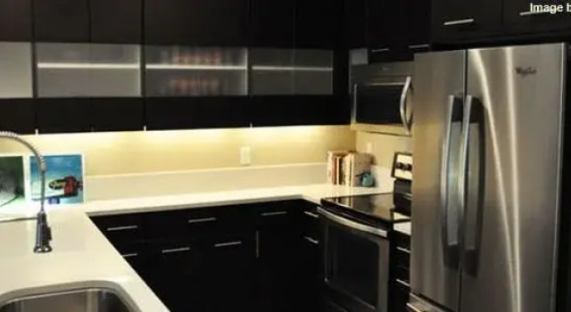 Madera Apartments