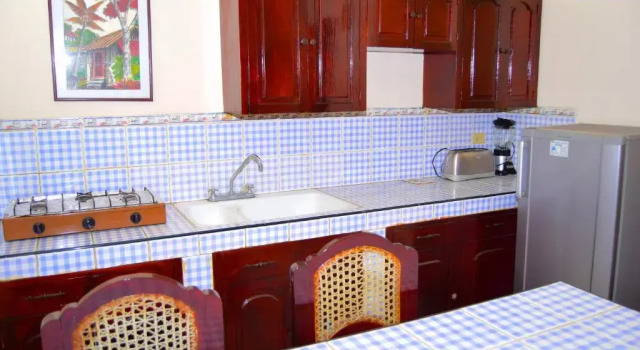 Апартаменты Hotel y Apartments Los Cisneros