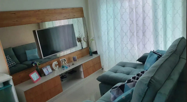 Casa Azul - Linda casa Familiar com Piscina no Peró em Cabo Frio