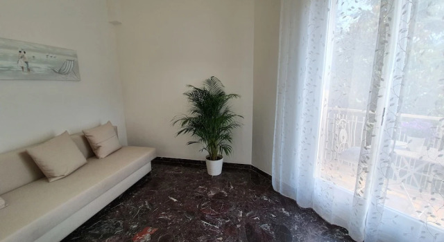 Номер Comfort Affittacamere Residenza Chiara