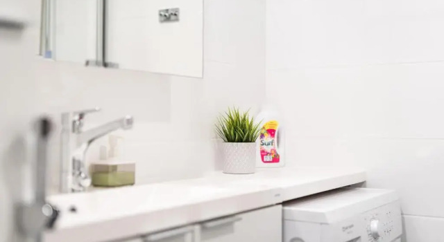 Апартаменты Hiisi Homes Turku Fleminginkatu