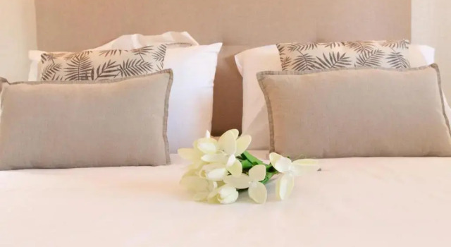 beachome4u2, Book Hotel Parede Estoril Coast
