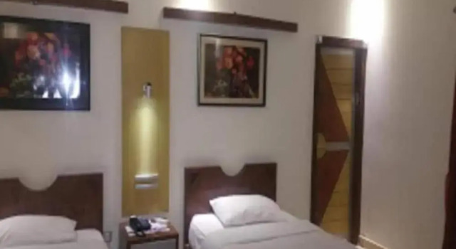 Grand Regency Bahawalpur, Réserver Hôtel Bahawalpur Punjab Region