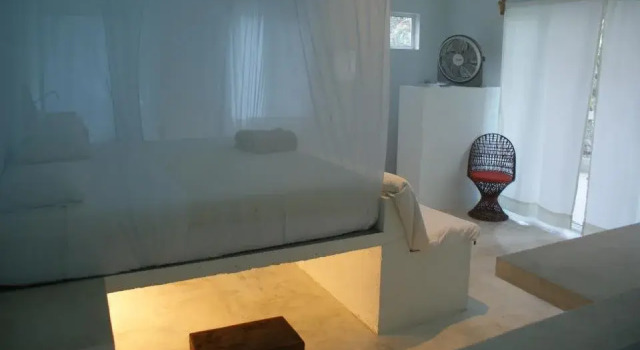 Casa Pauline BeachHouse, Prenota Hotel Puerto Ángel Oaxaca