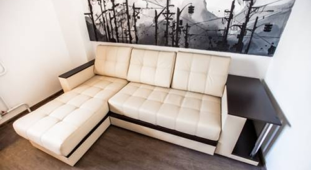 Sova Apartment, Забронировать Апартаменты/квартира Советский район Ростов-на-Дону, рядом с Гниловская