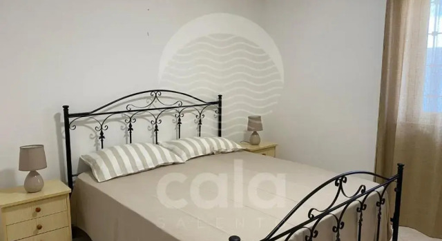 Villa Goa Beach, Buchen Sie Villa Porto Cesareo Porto Cesareo
