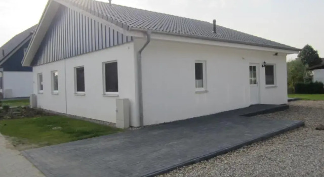 Altefähr Haus 42, Забронировать Апартаменты/квартира Апартаменты Альтефер, Апартаменты/квартира