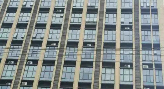 Changfeng Lansu Express Hotel, Rezervovat Hotel Hotely v Che-fej s parkováním, Parkování