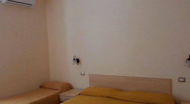 Villa Santantonio, Book Villa Hotels in Sicily with Parking, Parking