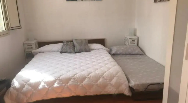 Il Nido, Buchen Sie Hotel Hotels in Sizilien mit Frühstück, Frühstück