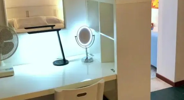 Le Due Pigne, Rezervovat Hotel Hotely v Taranto s bazénem, Bazén