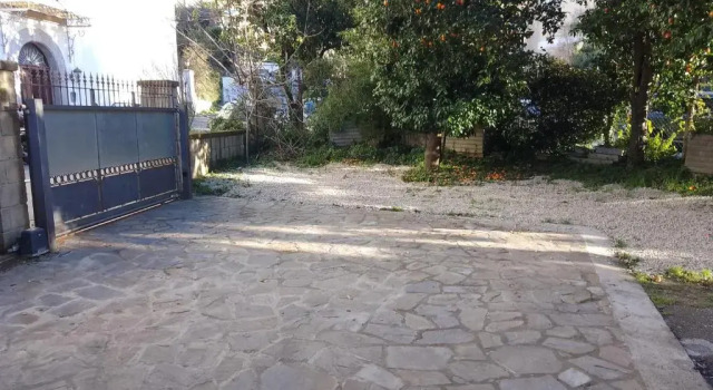 Апартаменты DOMINO HOUSE Montariello