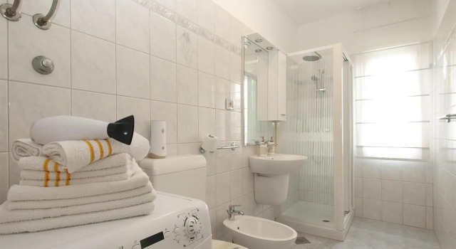 Villa Isabella, Reserva ahora Villa Hoteles en Pula con aparcamiento, Aparcamiento
