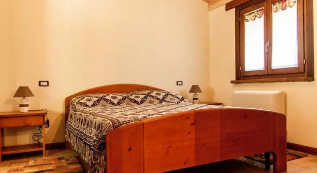 La Taverna dei Briganti, Varaa Hotelli  