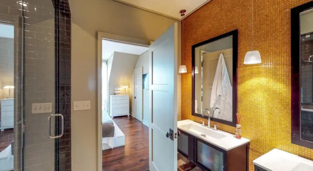 Rosemary Beach Vacation Rentals, Забронировать Дом для отпуска Розмари-Бич Панхэндл Флорида, рядом с Розмари-Бич
