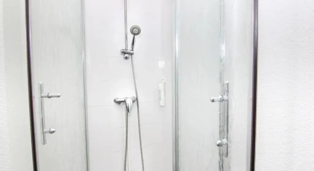 Двухместный номер Standard ibis budget Besançon Ecole Valentin