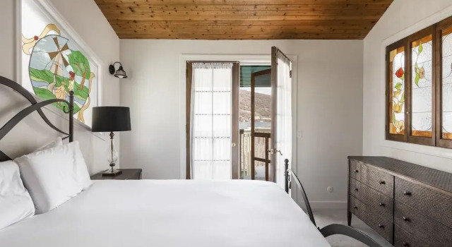 Motherlode A 4 Bedroom Condo by RedAwning, Забронировать Отель Парк-Сити Deer Valley - The Canyons, рядом с Mountain Town Olive Oil