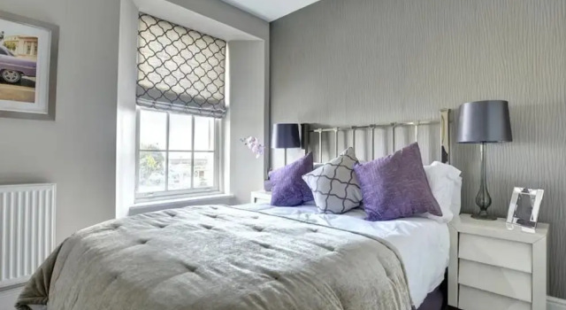 Luxurious Apartment With sea View, in an Ideal Location Near all the Facilities, Забронировать Апартаменты/квартира Сондерсфут 
