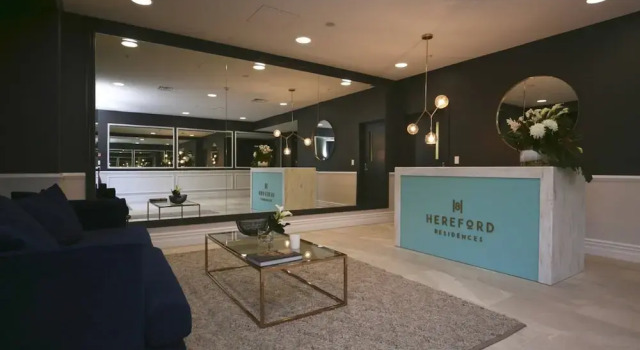 2 Bed Apt Heart of Ponsonby Gym, Забронировать Апартаменты/квартира Отели Окленда с парковкой, рядом с Вестерн-Парк, Парковка