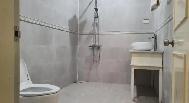 Номер Standard Coco Village Phu Quoc Resort