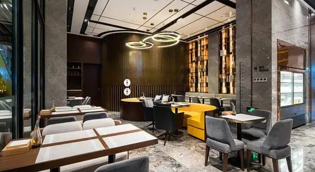Poltton International Service Apartment Guilin Wanda High-speed Railway Station, Забронировать Апартаменты/квартира Апартаменты Гуйлинь, Апартаменты/квартира