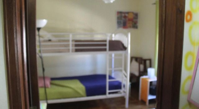 Boa Vivenda, Book Hotel Oeiras 